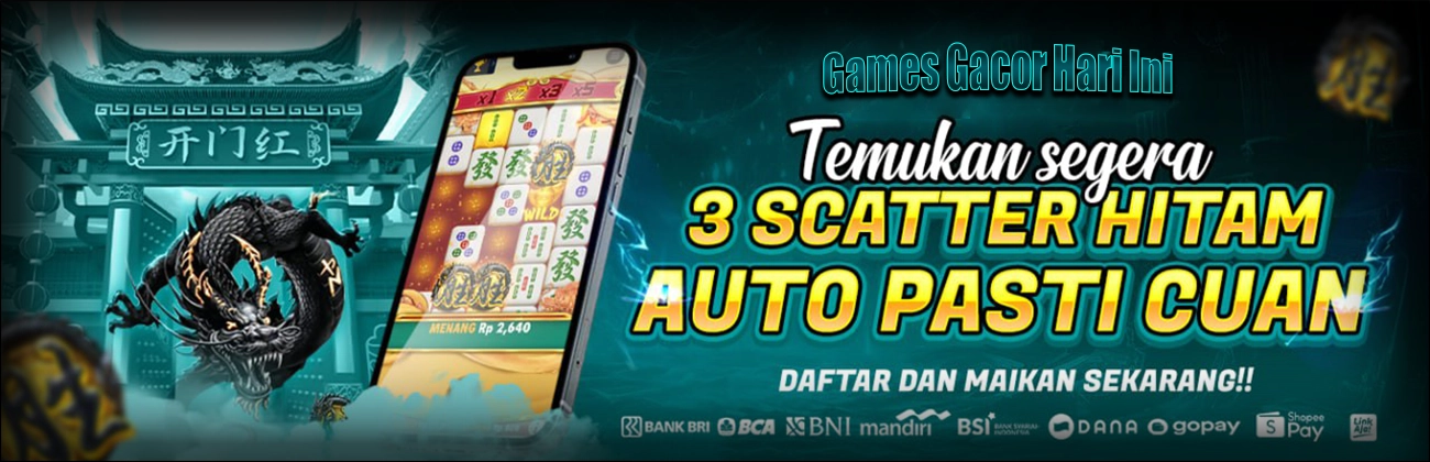 Jitu365 Desktop