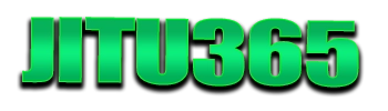 Logo Jitu365