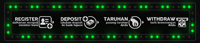 Jitu365 Jackpot