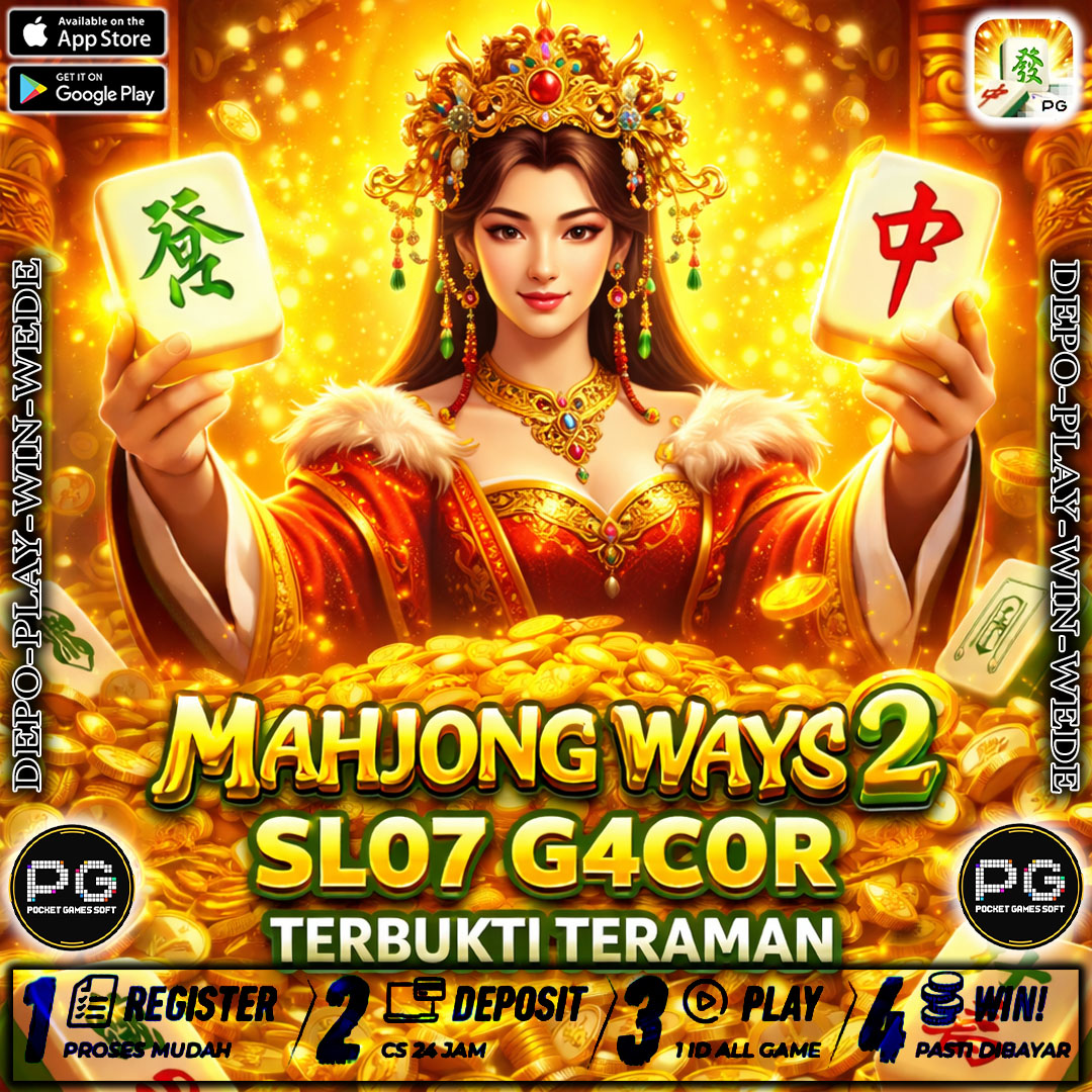 JITU365 🔴 Kakek Zeus Scatter Merah Bikin Nuansa Gaming Makin Hidup