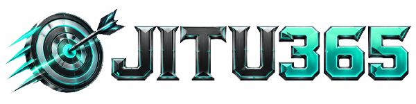 JITU365